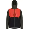 Maloja Veste Spondam