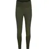 Maloja Leggings Antofallam