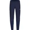 Maloja Pantalon Petersköpflm
