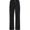 Maloja Pantalon Chalderam
