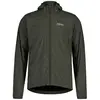 Maloja Veste Waldrastm