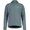 Maloja Veste Waldrastm