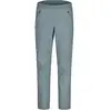 Maloja Pantalon Grindelwaldm