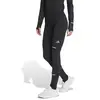 Adidas Leggings Adi365 Climawarm+
