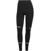 Adidas Leggings Adi365 Climawarm+