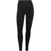 Adidas Leggings Run Essentials Winterized
