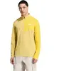 Adidas Terrex Terrex Multi Climacool Longsleeve Met Halflange Rits - H...