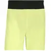 Short adidas Terrex Xperior Clima365 Jaune L 5"