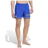 Adidas Short De Bain Logo 5´´