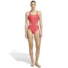 Adidas Maillot De Bain Logo C-back
