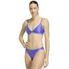 Adidas Bikini Triangle 2-way Straps