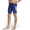 Adidas Jammer 3 Stripes