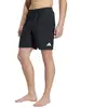 Adidas Sportswear Zwemshort 8-Inch - Heren - Zwart