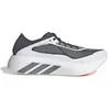 Chaussures de running adidas Hyperboost Run Blanc 46 2/3
