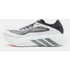 Chaussures de running adidas Hyperboost Run Blanc 41 1/3