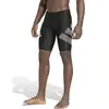 Adidas Jammer Big Bars