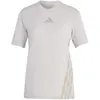 T-shirt femme adidas Terrex Xperior Climacool+ Gris XL