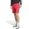 Adidas Originals Short De Bain Trefoil Essentials 8´´