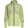 Adidas Veste Terrex Xperior Clima365 Light Windweave