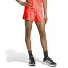 Adidas Short Adizero Essentials Running Split