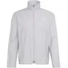 Veste adidas Adi365 Aspyre Gris 2XL