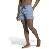 Adidas Short De Bain Iridescent Seersucker 5´´