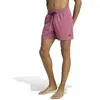 Adidas Short De Bain Irridescent Seersucker 5´´