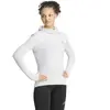 Adidas Sweat à Capuche Adi365