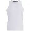 Adidas T-shirt Sans Manches Adi365 Aspyre Running