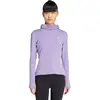 Adidas Performance Adi365 Running Essentials Winterised Hooded Sportja...