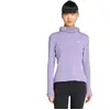 adidas adi365 Running Essentials XS