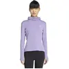 adidas adi365 Running Essentials L