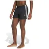 Adidas Originals Short De Bain 3 Stripes 5´´