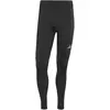 Adidas Performance Adi365 Running Essentials Winterized Legging - Here...