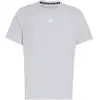 Maillot adidas Aspyre Adi365 Climacoool + Gris XL