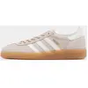 adidas Originals Handball Spezial - Beige, Beige 42