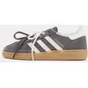 adidas Originals Handball Spezial - Gris, Gris 43 1/3