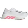 Chaussures de running femme adidas Hyperboost Run Blanc 41 1/3