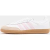 adidas Originals Samba OG Femme - Blanc, Blanc 36