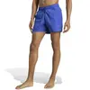 Adidas Short De Bain Crinkle Nylon 5´´