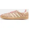 adidas Originals Samba OG Pony Hair - Marron, Marron 37 1/3