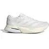 Adidas Chaussures De Running Adizero Boston 13