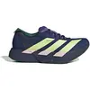 Adidas Chaussures De Running Adizero Adios Pro 4