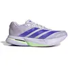 Adidas Chaussures De Running Adizero Boston 13