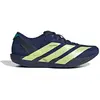 Adidas Chaussures De Running Adizero Adios 9