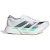 Adidas Chaussures De Running Adizero Adios Pro 4