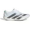 Adidas Chaussures De Running Adizero Adios 9