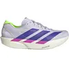 Chaussures de running femme adidas Adizero Takumi Sen 11 Violet 42