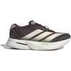Chaussures de running femme adidas Adizero Boston 13 Rouge 42