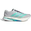 Adidas Chaussures De Running Adizero Boston 13